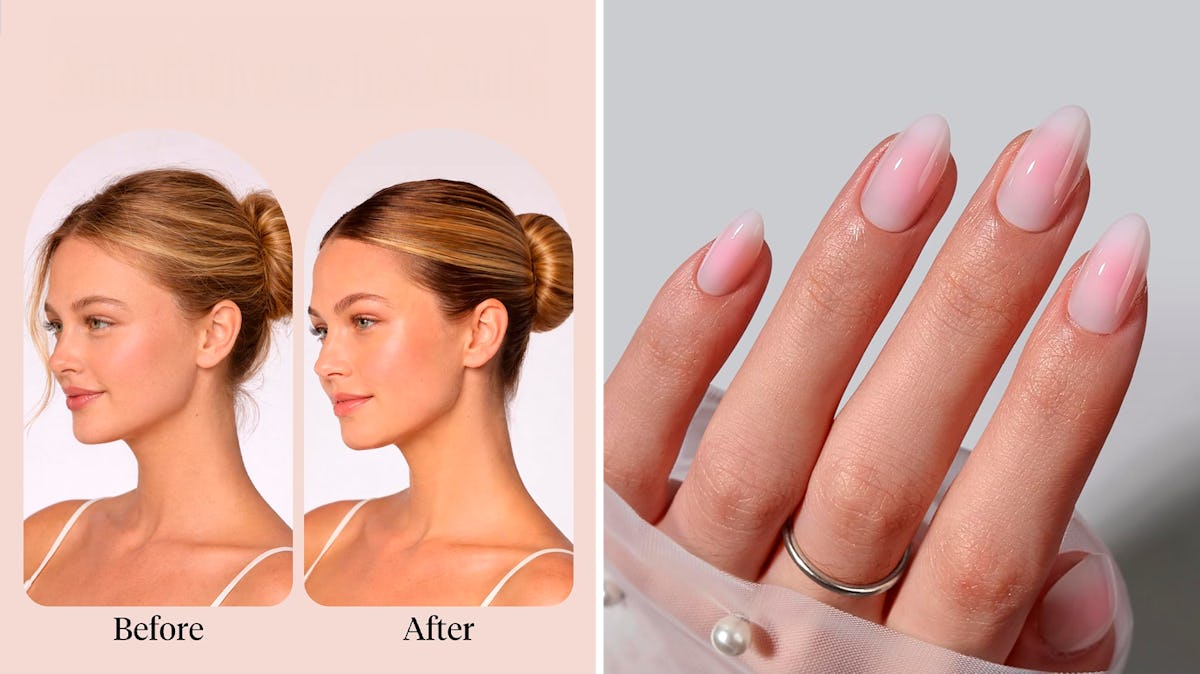 55 Mistakes That Are Making You Look Sloppy — & How To Look Way Better