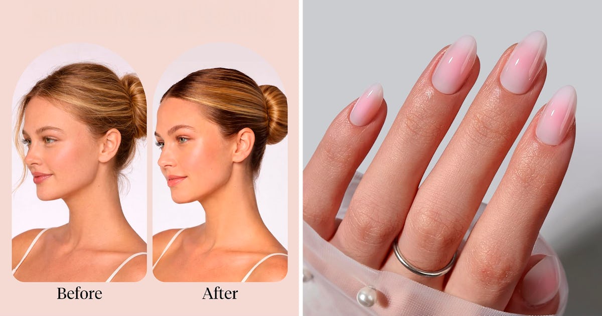 55 Mistakes That Are Making You Look Sloppy — & How To Look Way Better