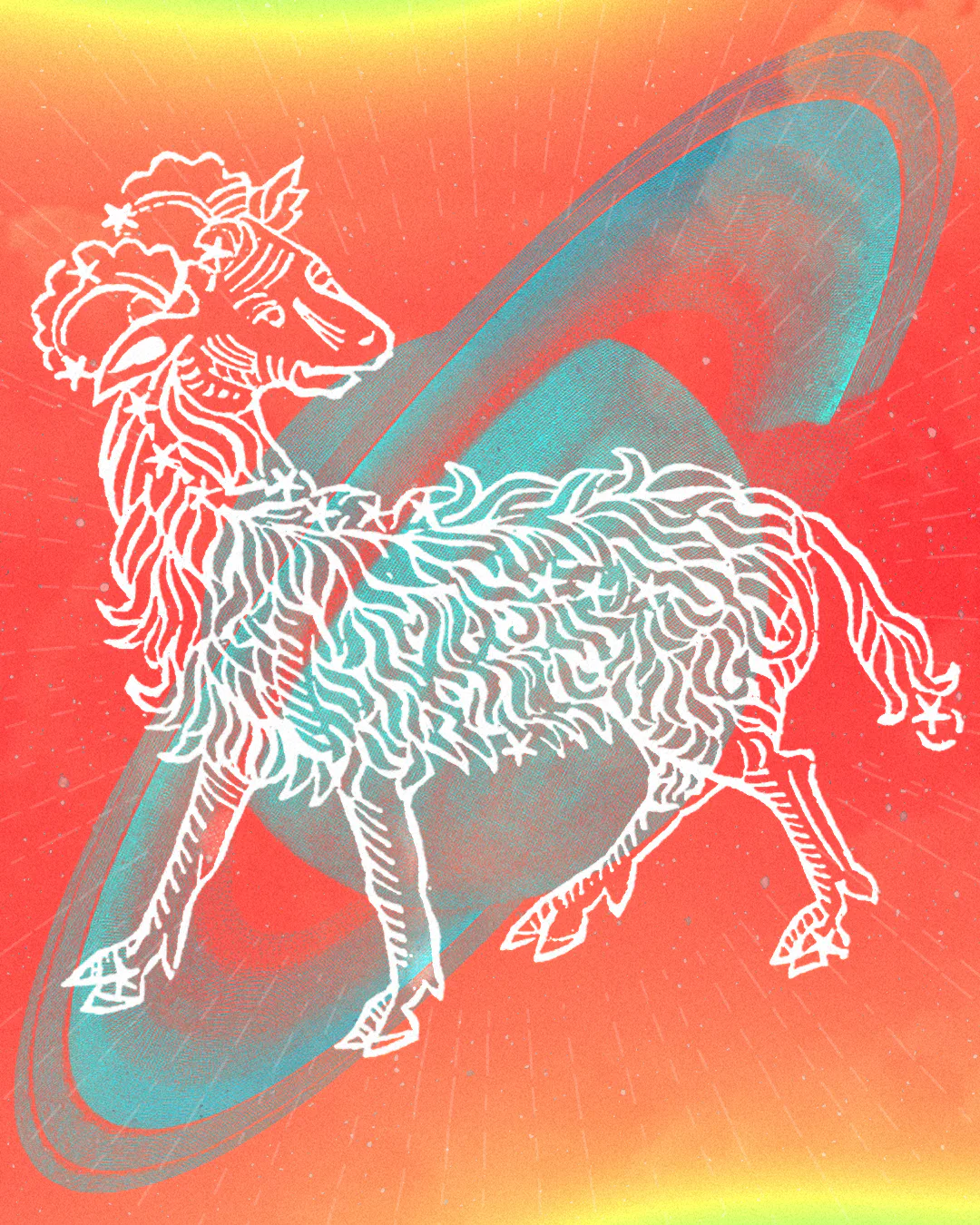 February 2025 Horoscope: The 5 Zodiac Signs Starting a New Era This Week