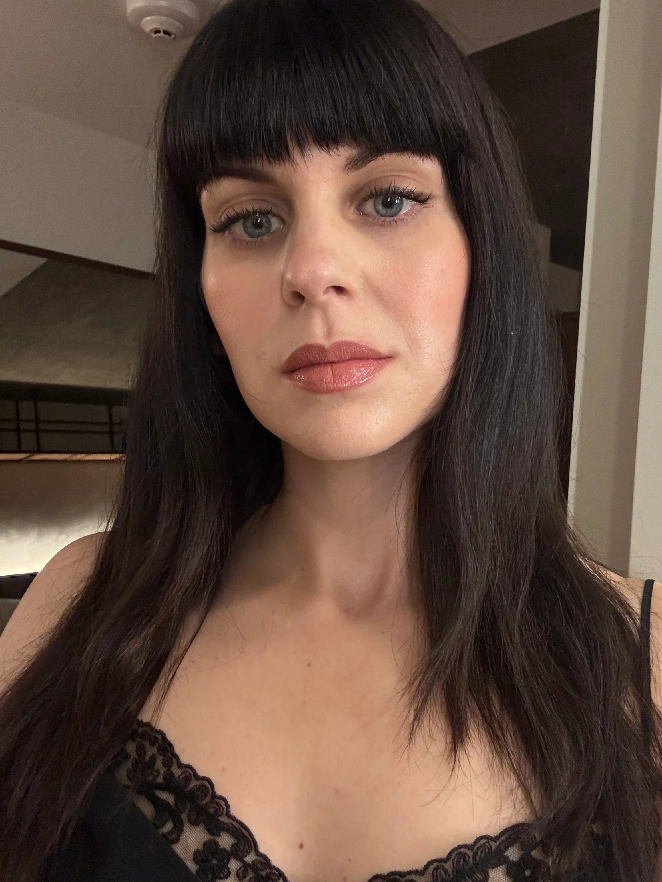 Estee Lauder Double Wear Foundation Review 