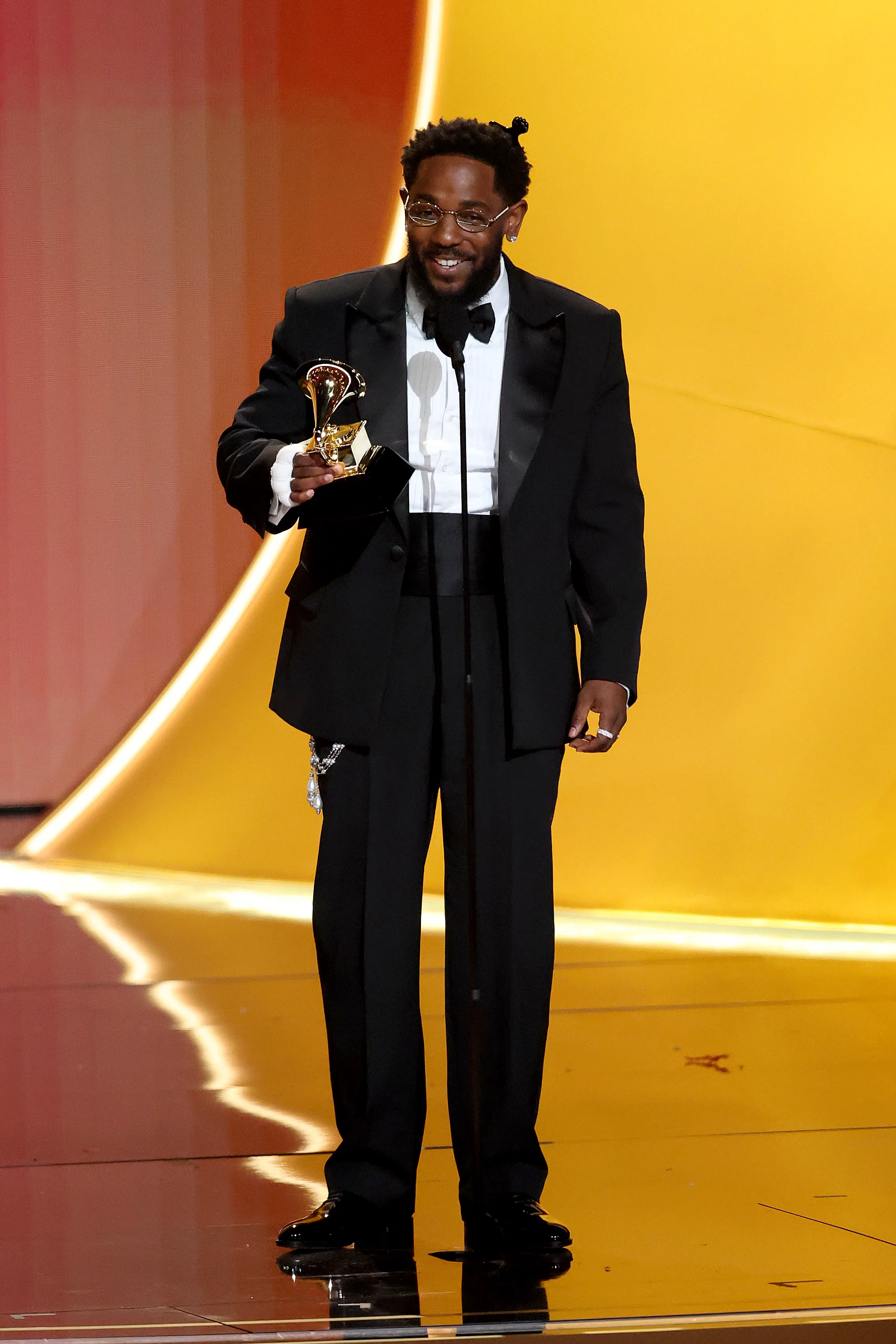grammys best dressed Grammys 2026: Best Dressed Celebrities on Red Carpet