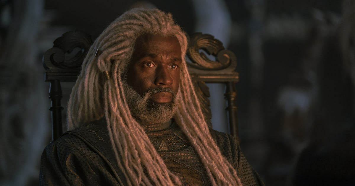 De nieuwe ‘Game of Thrones’-spin-off zou gemaakt kunnen worden door een Star Wars-legende