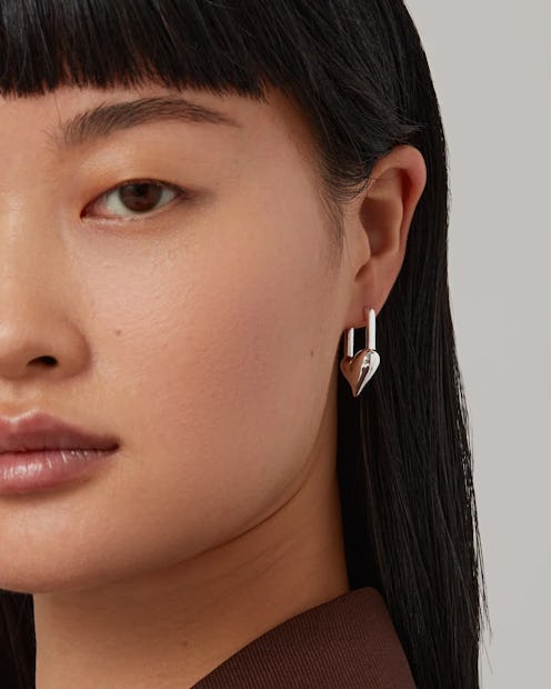 stylish valentine's day gifts