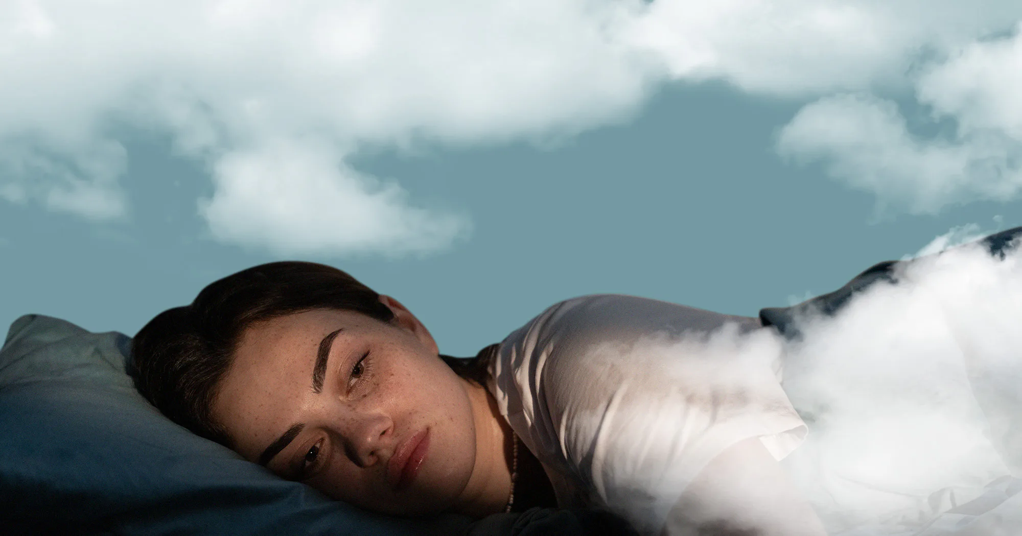 5 Myths About PPD That Stop Moms From Getting the Help They Need