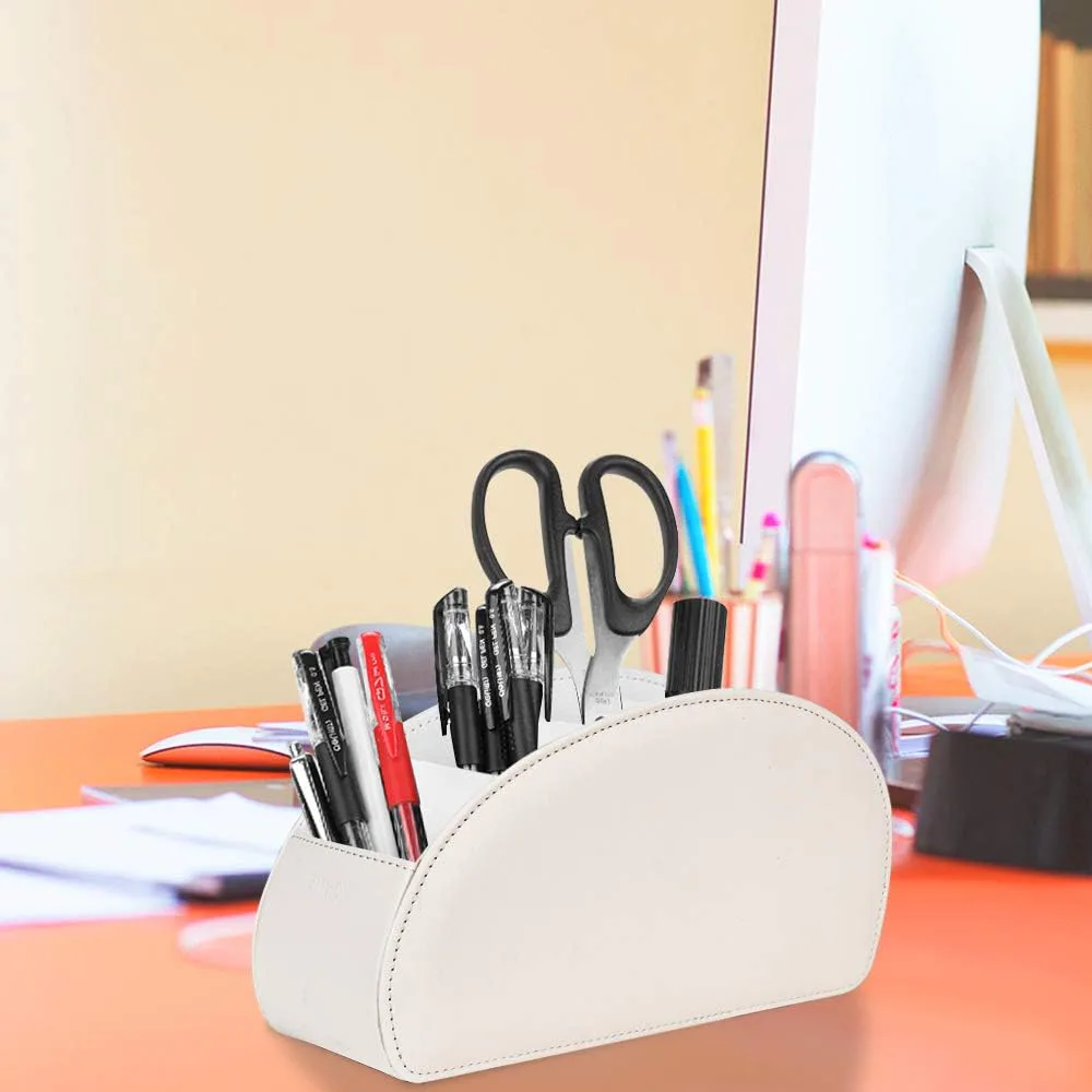 SITHON Remote Control Holder 