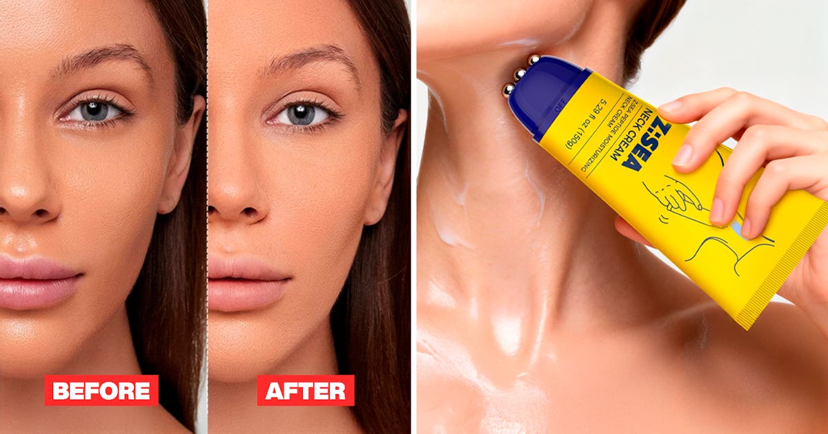 55 Insanely Clever Things You Didn't Know Existed That Make You Look Hotter