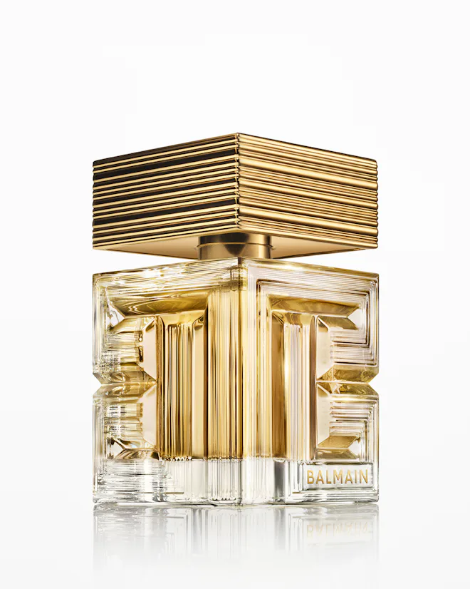 Destin de Balmain Eau de Parfum