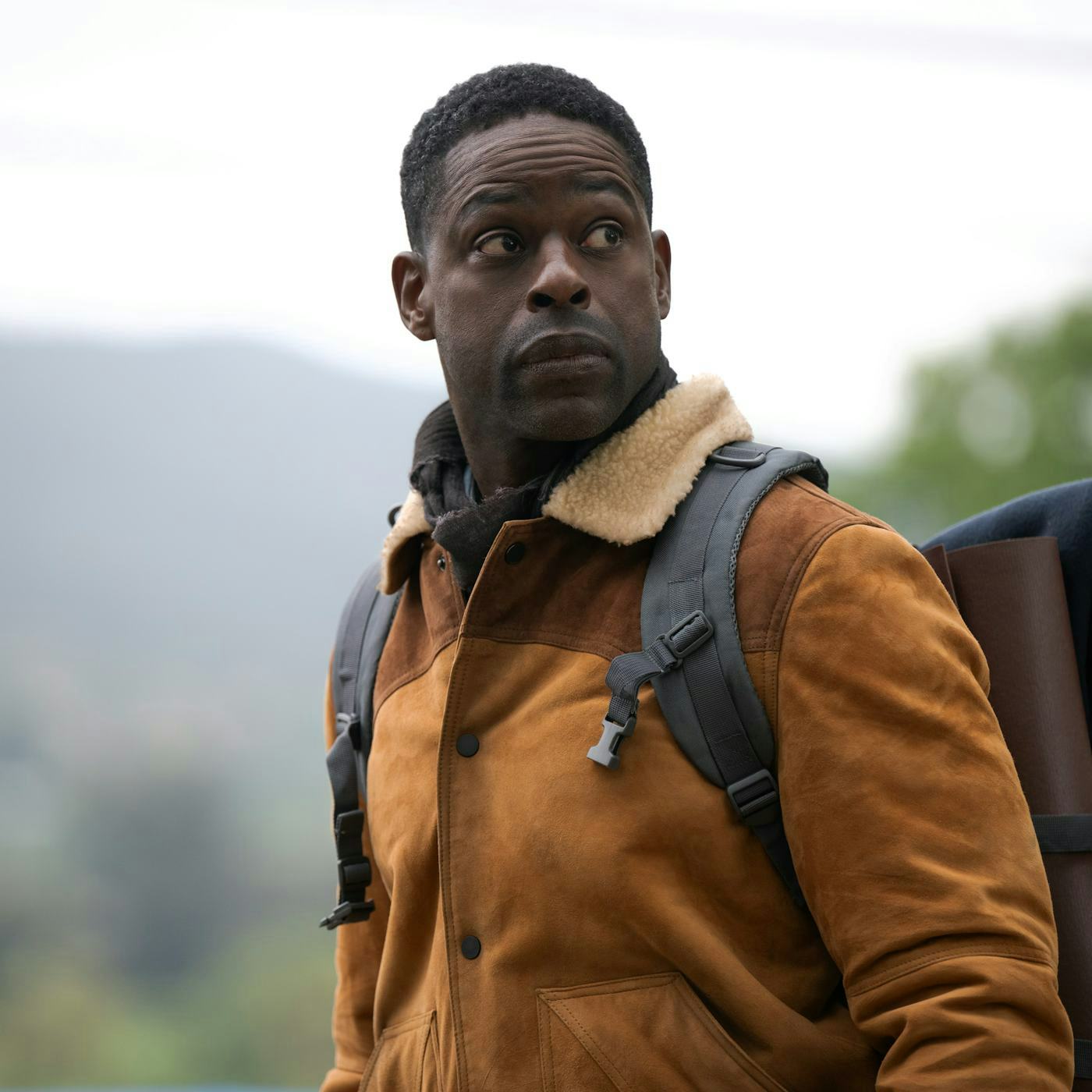 'Paradise' Season 2 Takes The Post-Apocalyptic Thriller To Bold New Territory