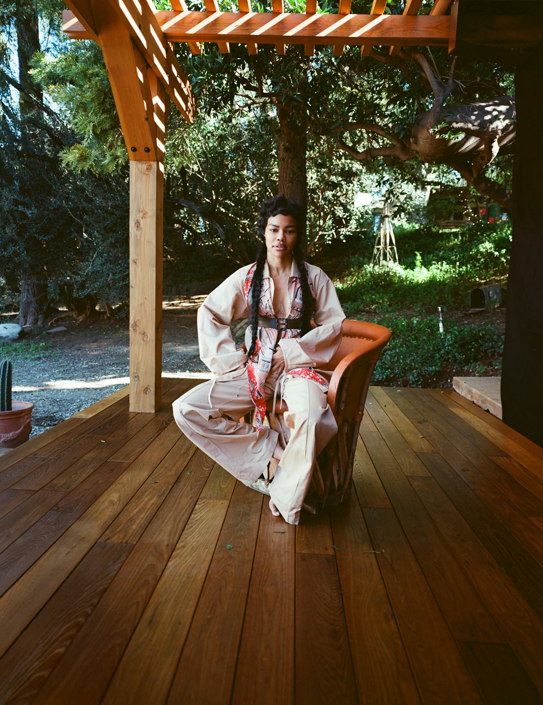 0226coverstoryptahrrgb-10.jpg?w=1320&h=1716&fit=crop&crop=faces&dpr=2