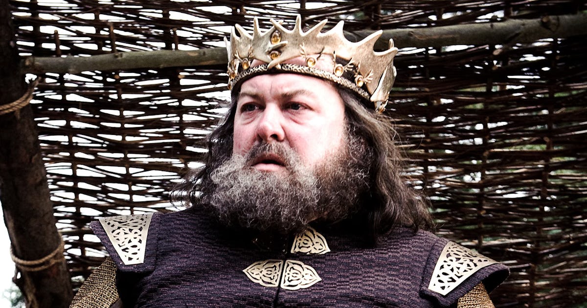 Het toneelstuk ‘Game of Thrones’ zou meerdere enorme Canon-mysteries kunnen oplossen