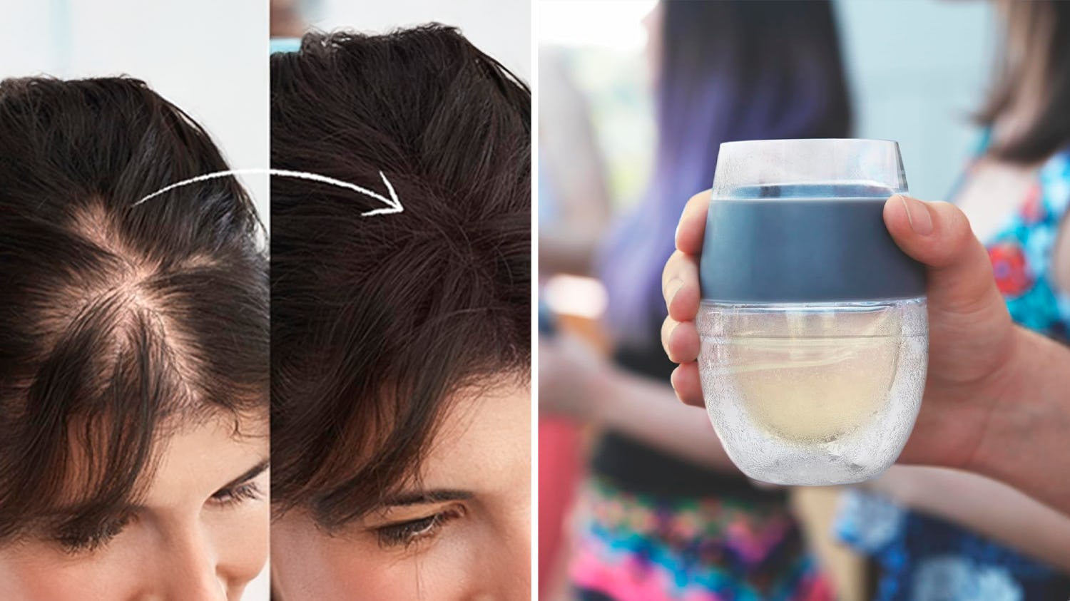 60 Weird But Bougie Things For Women On Amazon That Are Actually Life-Changing