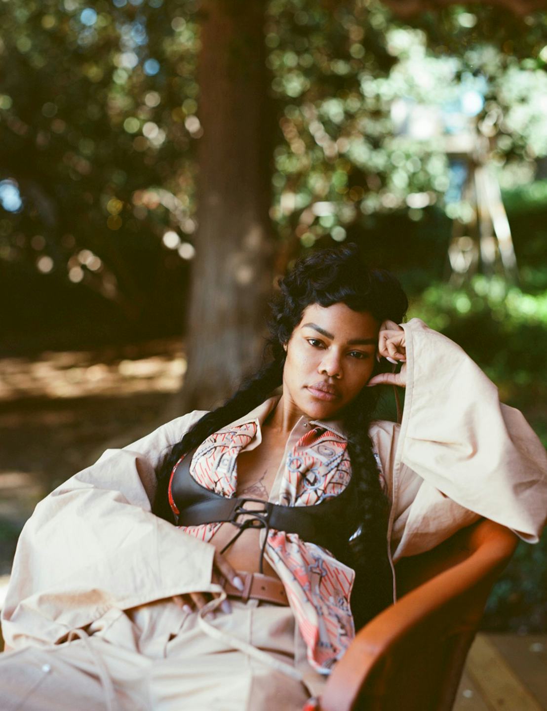 0226coverstoryptahrrgb-6.jpg?w=1320&h=1716&fit=crop&crop=faces&dpr=2