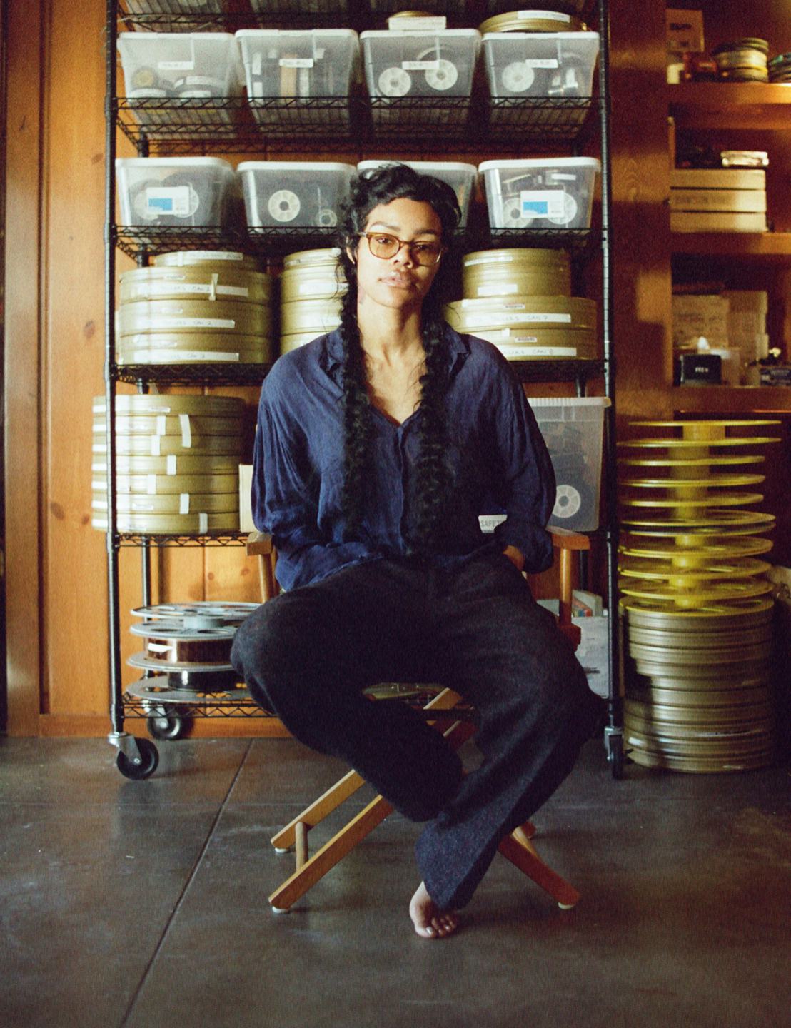 0226coverstoryptahrrgb-2.jpg?w=1320&h=1716&fit=crop&crop=faces&dpr=2