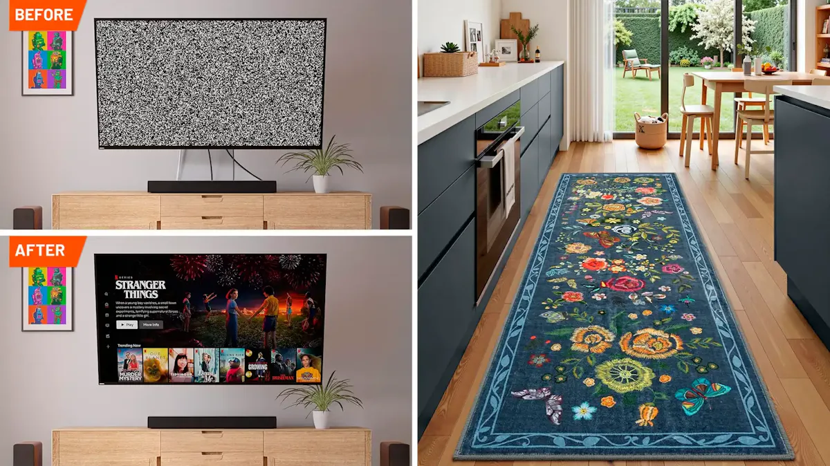 85 Things That Make Any Home Way Better For Under $25