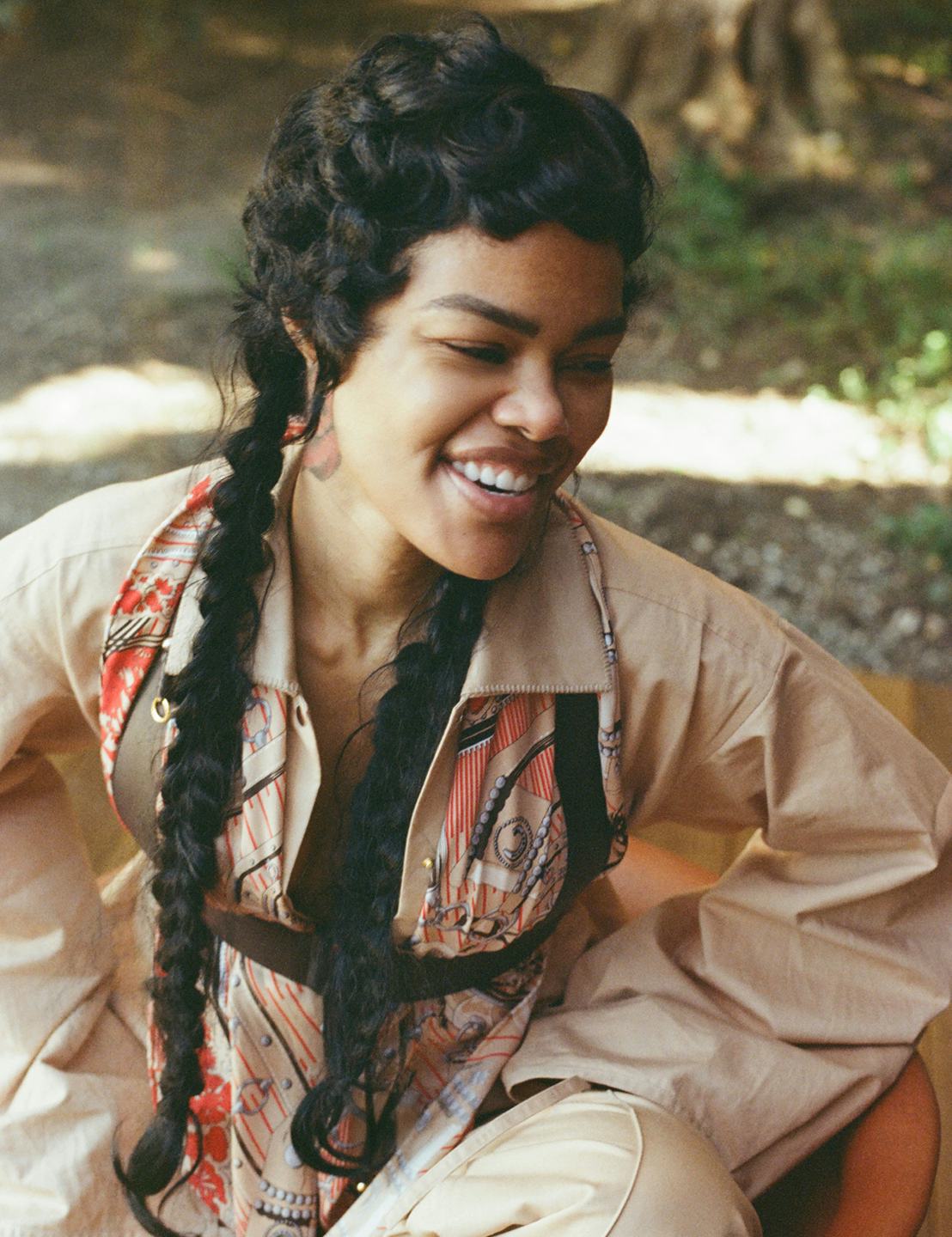 0226coverstoryptahrrgb-9.jpg?w=1320&h=1716&fit=crop&crop=faces&dpr=2