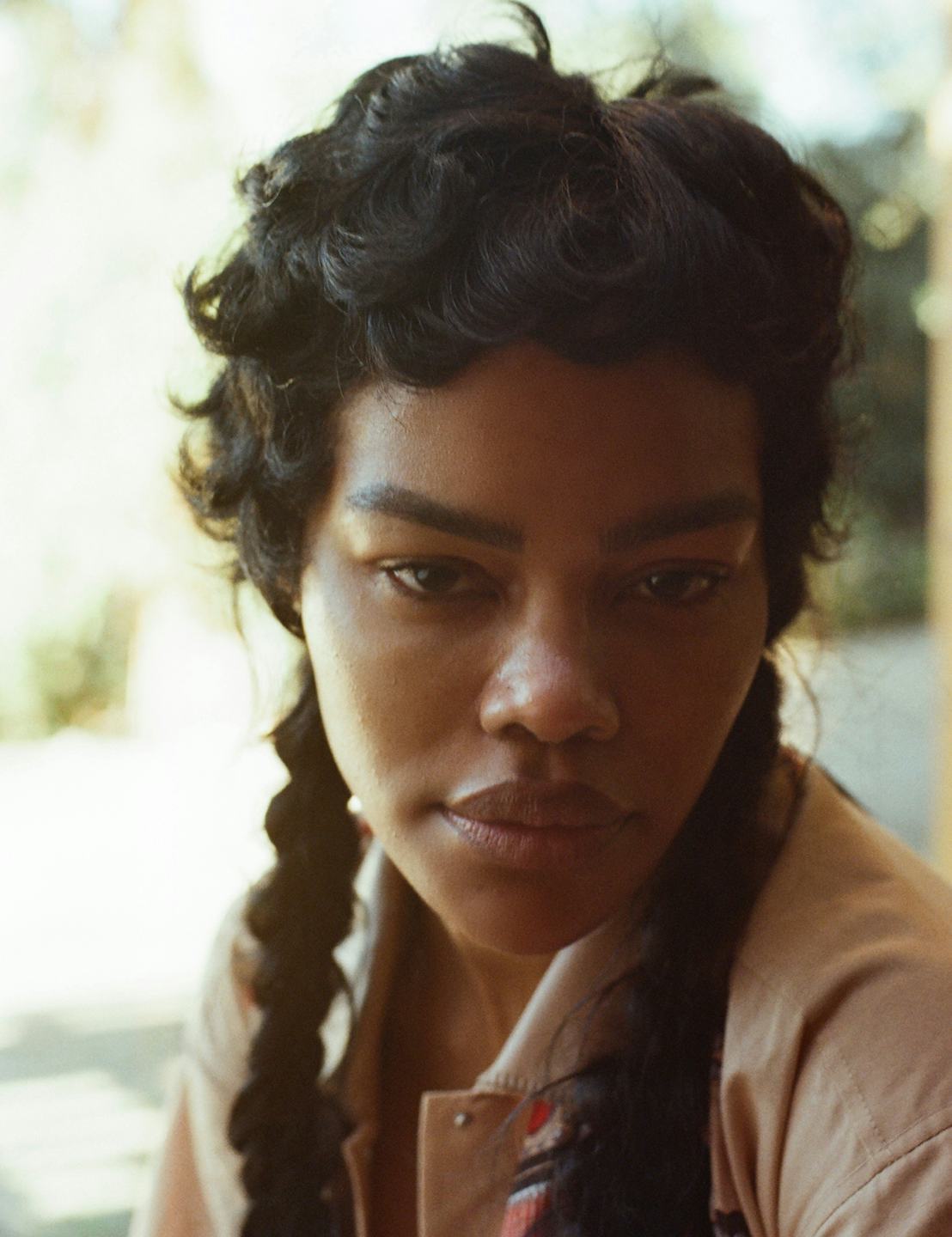 0226coverstoryptahrrgb-1.jpg?w=1320&h=1716&fit=crop&crop=faces&dpr=2