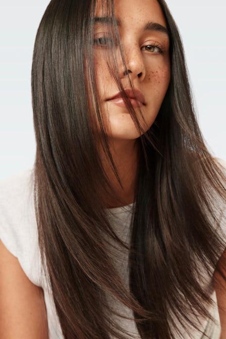 February 2026 Best New Beauty Products