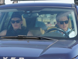 You can book Shane's cottage from 'Heated Rivalry' on Airbnb.