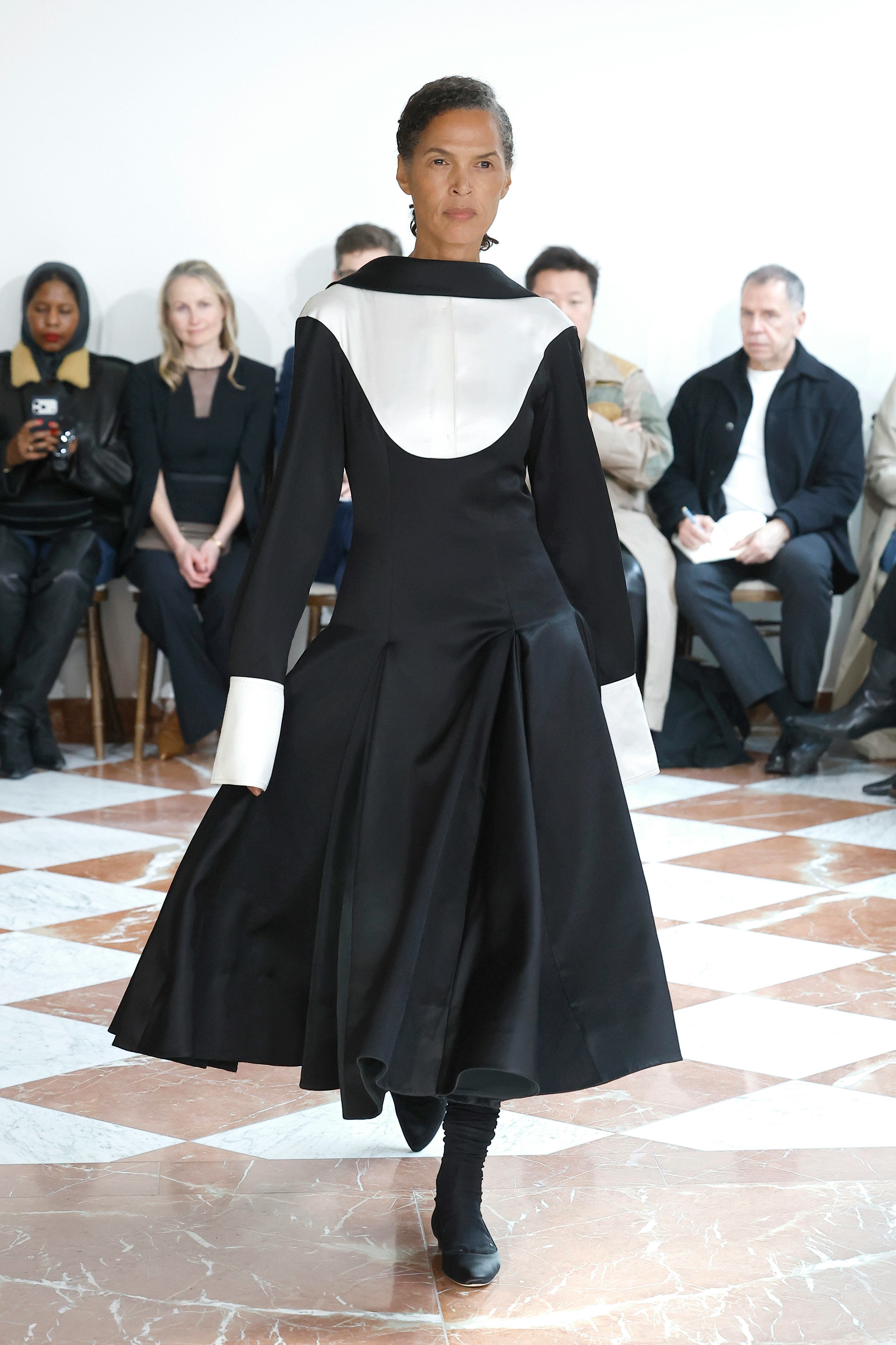 london-fashion-week-fall-2026-style-rave