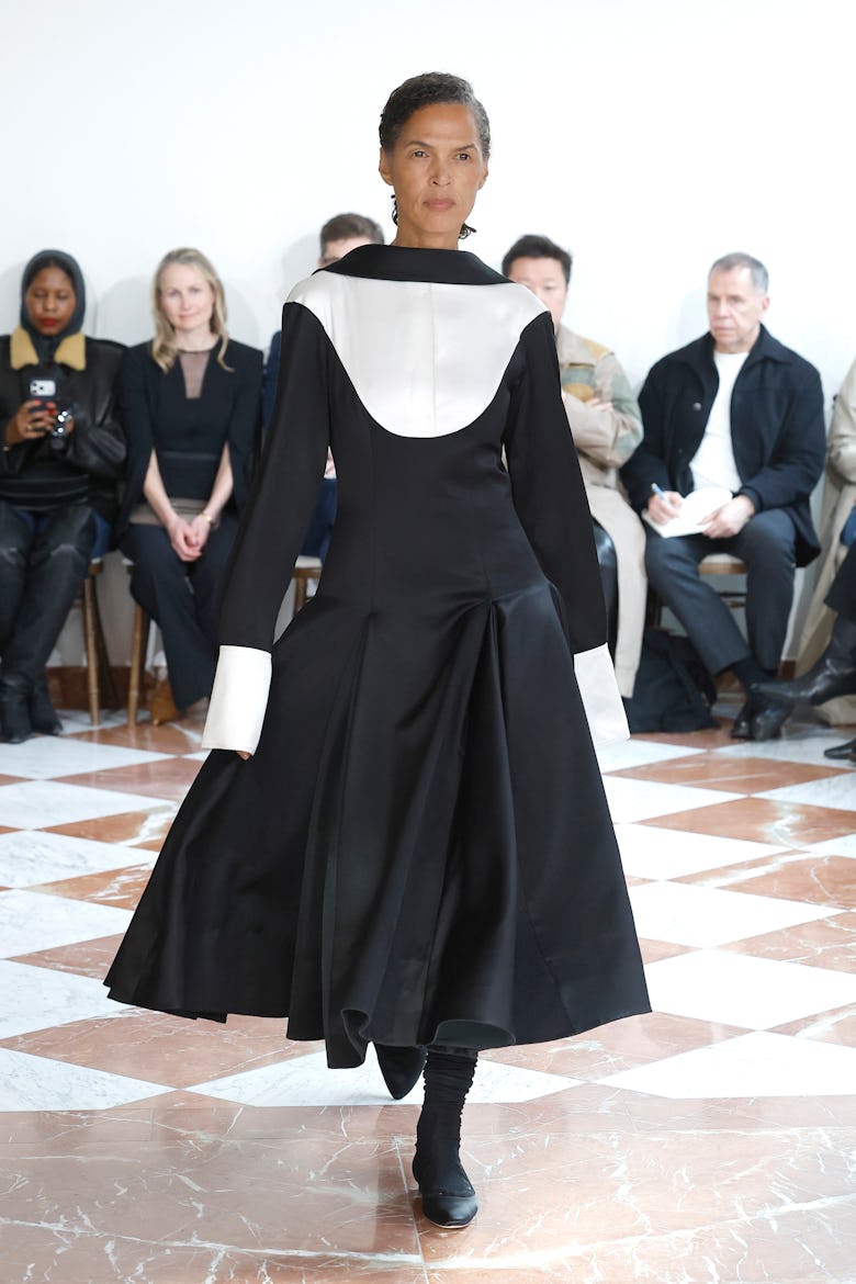 london-fashion-week-fall-2026-style-rave