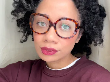 Estee Lauder Double Wear Foundation Review