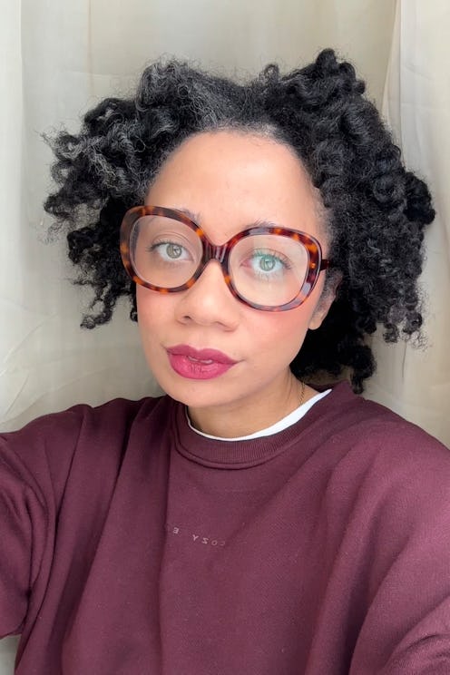 Estee Lauder Double Wear Foundation Review