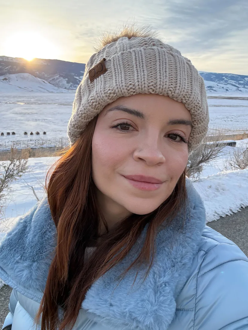 Estee Lauder Double Wear Foundation Review