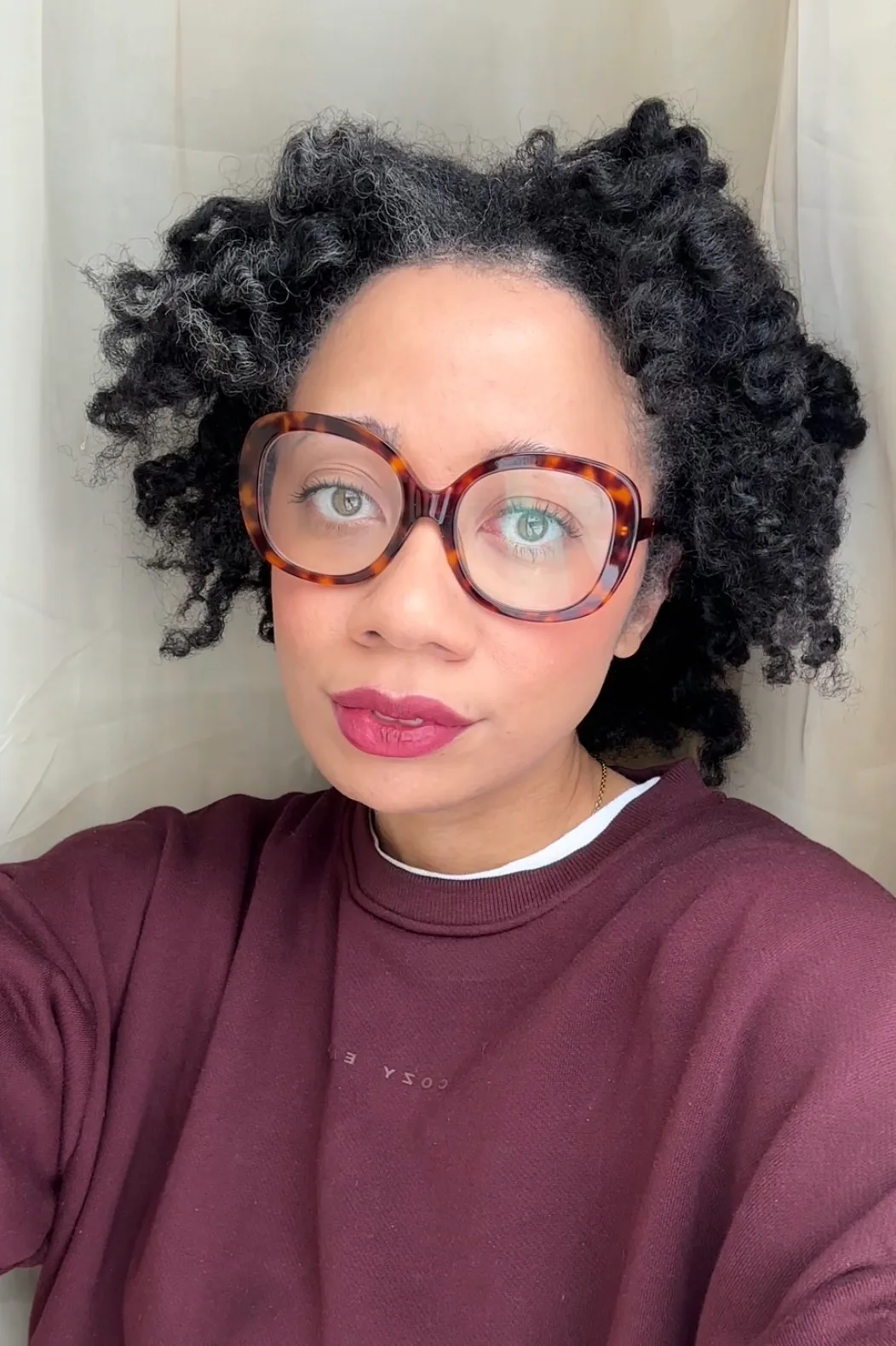 Estee Lauder Double Wear Foundation Review