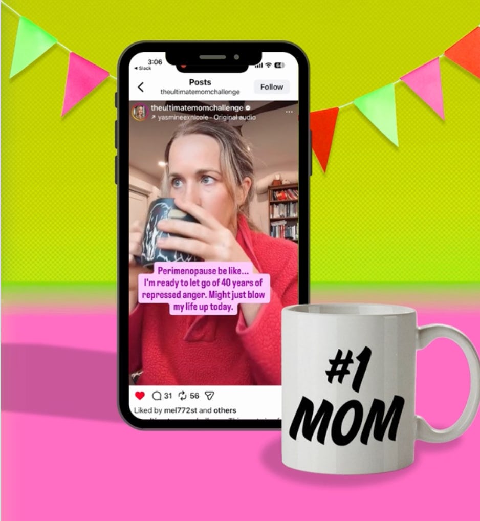 Celeste Yvonne Just Wants To Talk About It