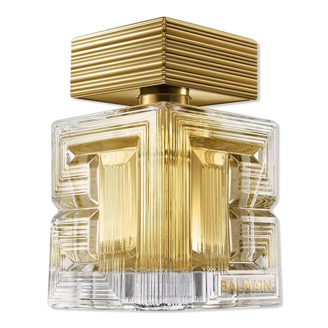 Balmain Beauty Destin De Balmain Eau de Parfum