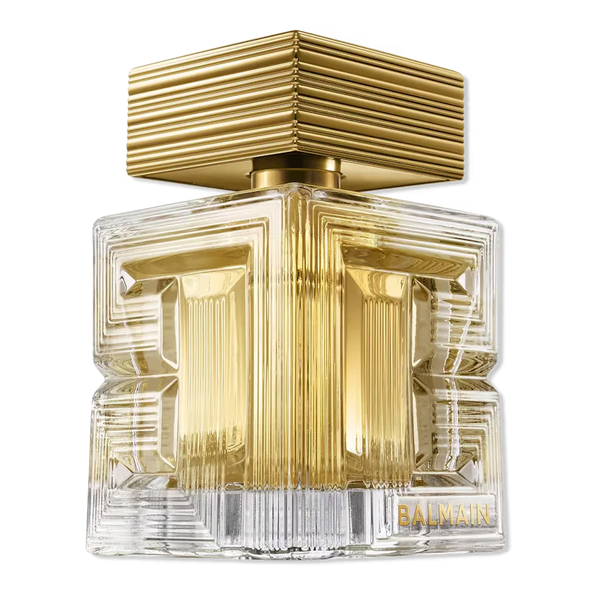Balmain Beauty Destin De Balmain Eau de Parfum