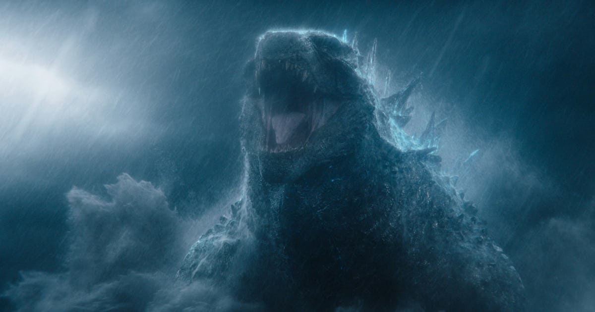 De monsterlijke gok van Apple TV loont