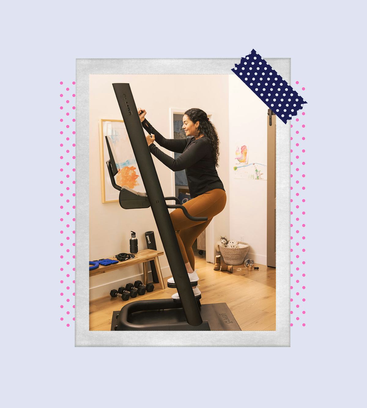 besthomegymtech_header.jpg?w=1200&fit=max