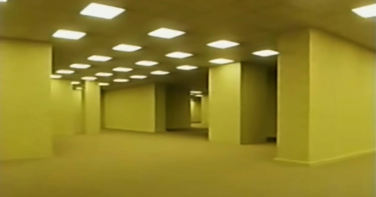 Wat is “achterkamertjes”? Het angstaanjagende internetfenomeen achter de nieuwe horror van A24 uitgelegd