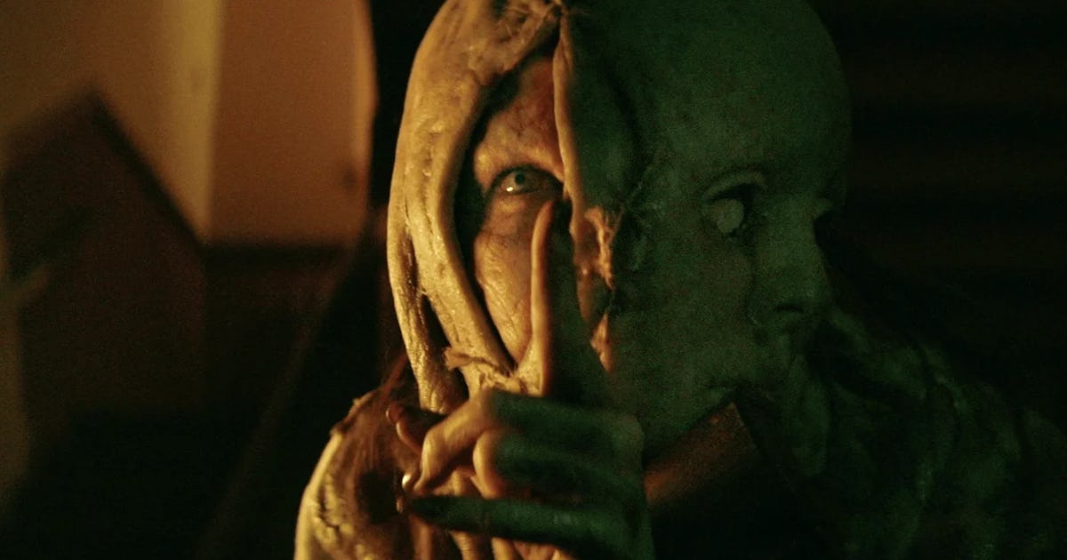 Hulu heeft zojuist stilletjes de meest oneerlijk verguisde videogame-aanpassing toegevoegd