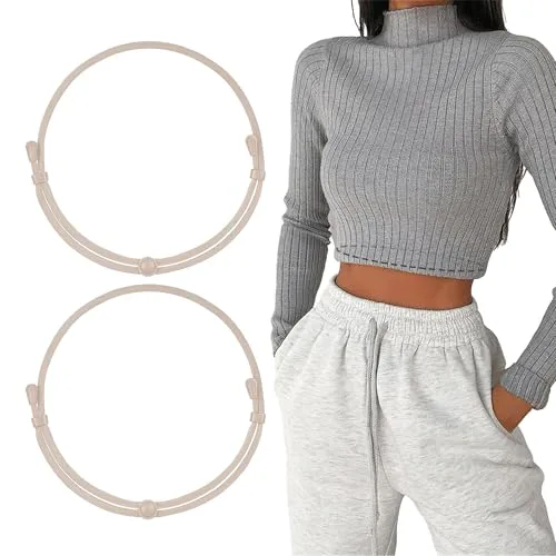 WHIPPY Tuck Band Tool (2-Pack)