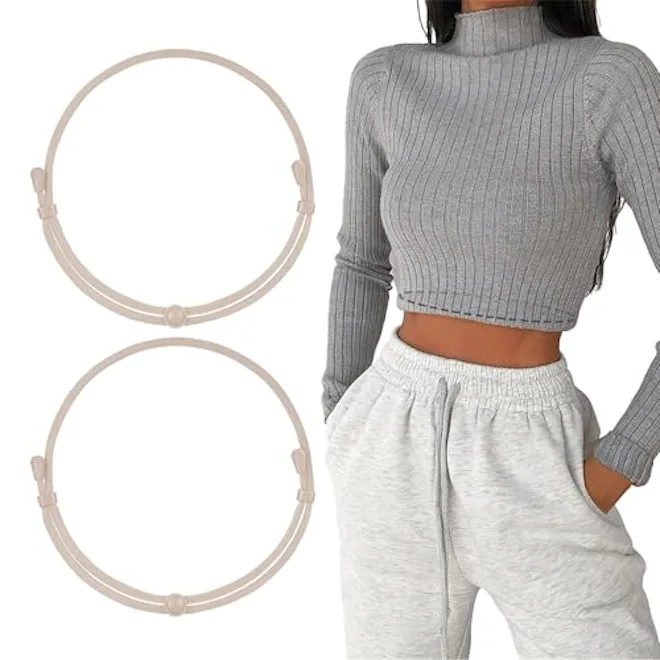 WHIPPY Tuck Band Tool (2-Pack)