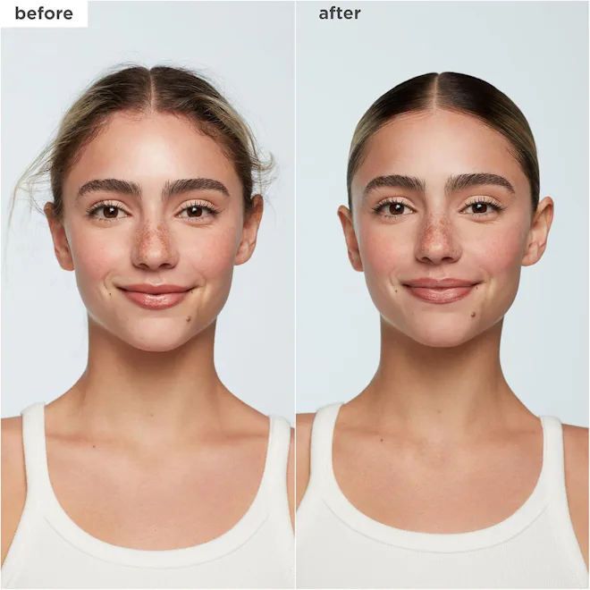 Briogeo Style & Treat Hair Stick