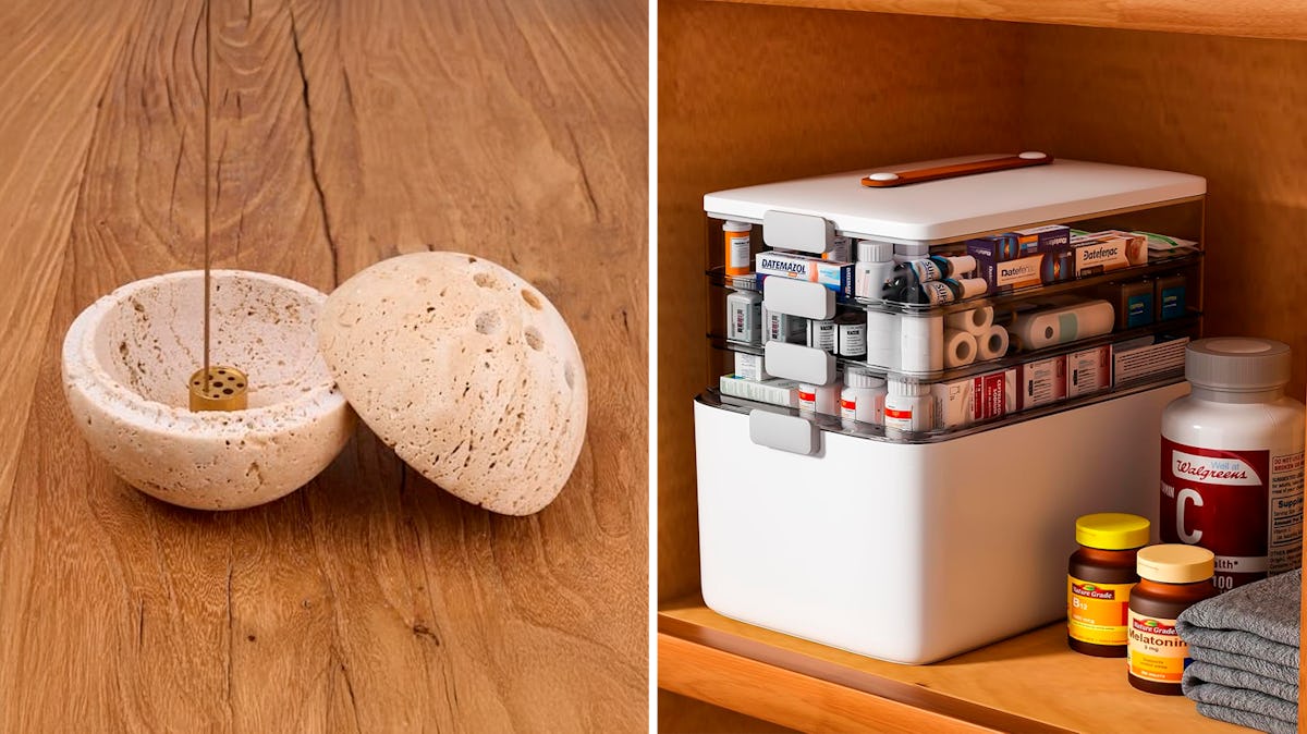 Gold, Silver ETFs Surge Amid US-Iran Conflict Escalation | Quick Digest