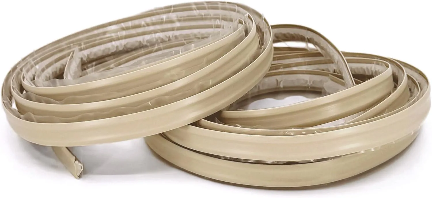 InstaTrim Self-Adhesive Trim 