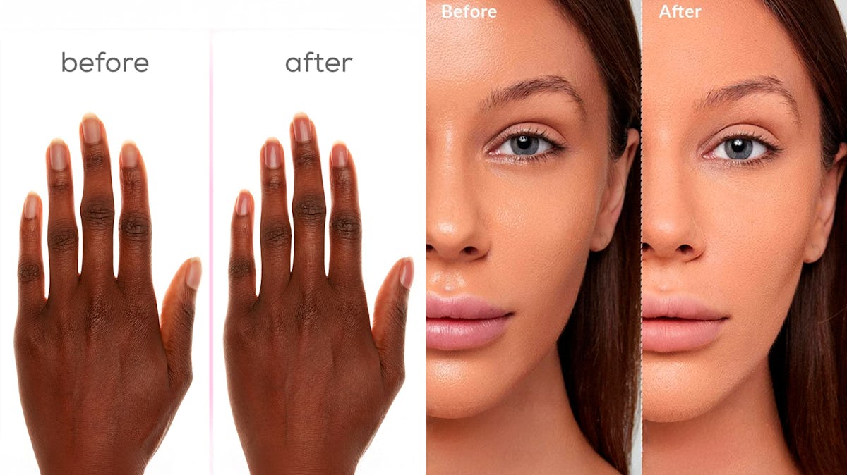 55 Cheap, Surprising Things That Make You Look Way Hotter In Under 5 Mins