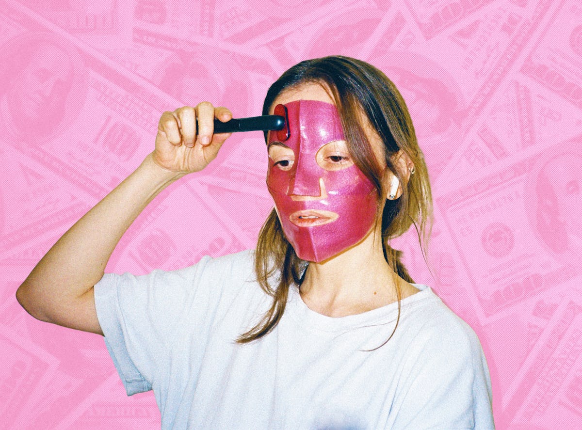 6 Beauty Splurges That Save You Money Over Time