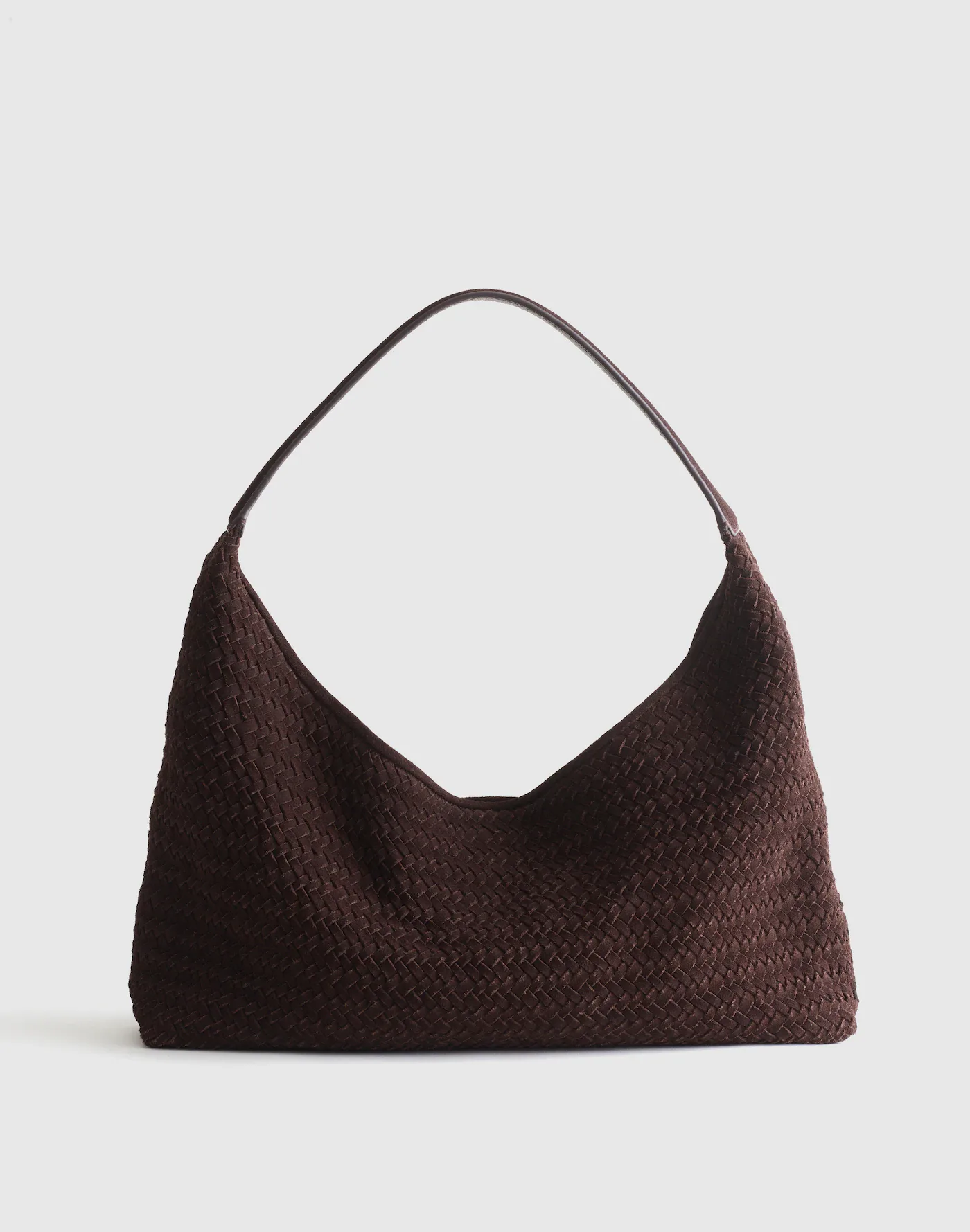 The Mylie Shoulder Bag