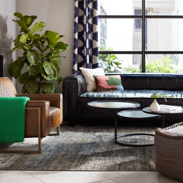 Hospitality Hits Different In Texas