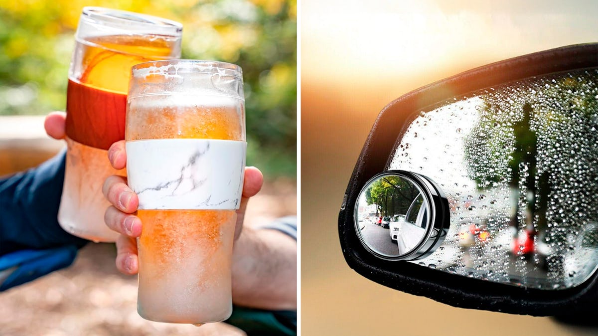 65 Dope Things For Men That Are Such Good Bargains