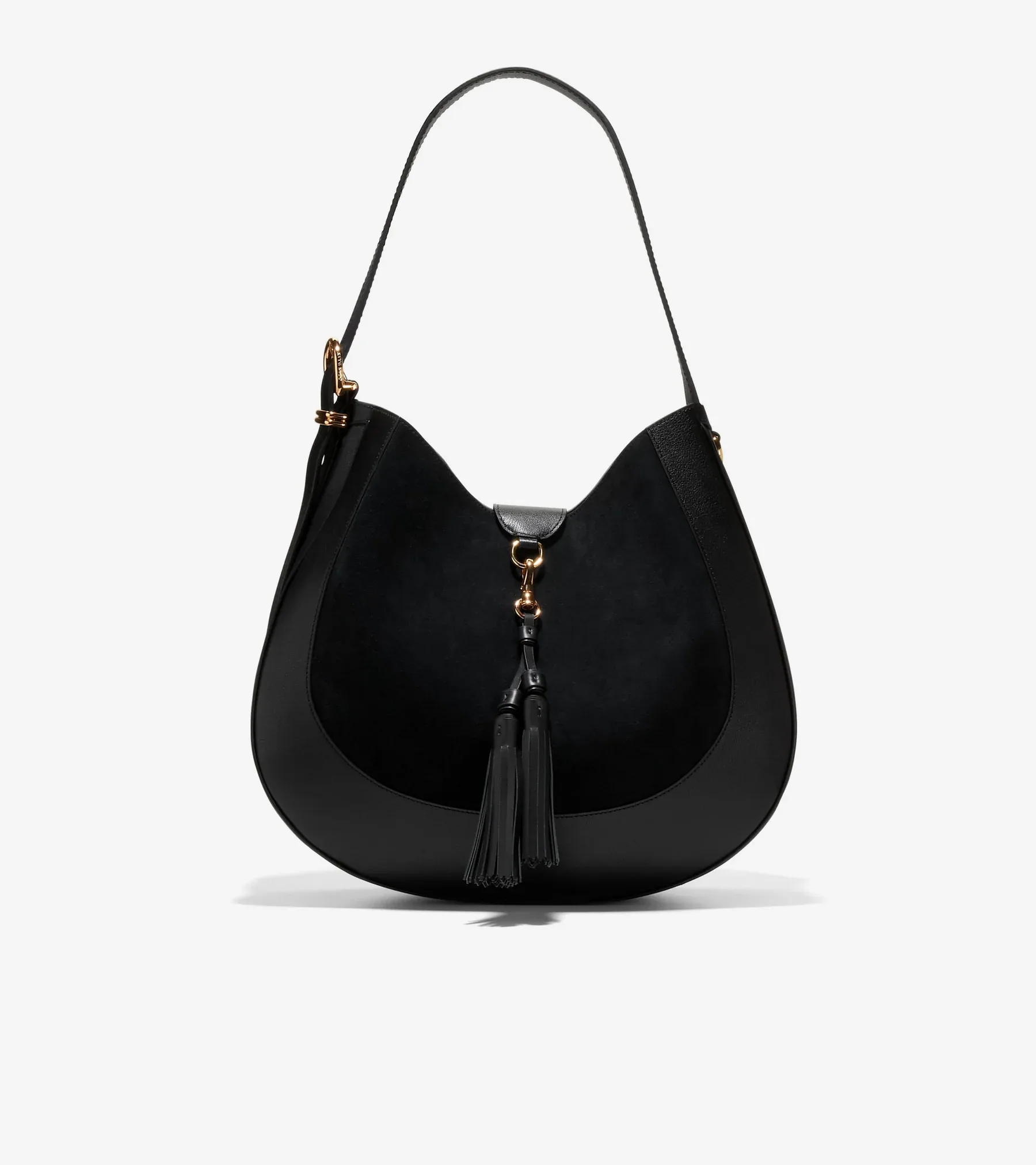 Catarina Large Hobo Bag