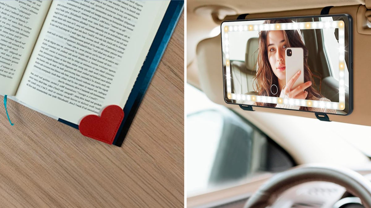 65 Bougie, Cheap Things That Are Actually So Useful & Genius