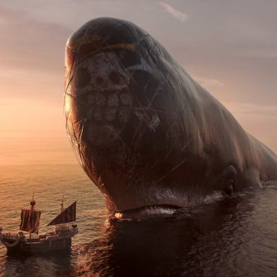 26 New Family-Friendly Movies & Shows To Watch On Netflix In March 2026