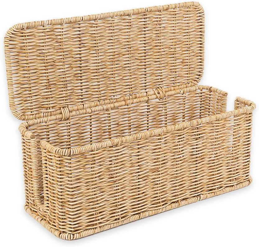 Cantalop Cable Management Box