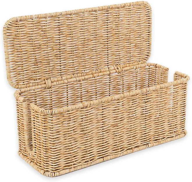 Cantalop Cable Management Box